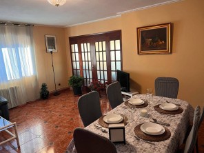 Comedor